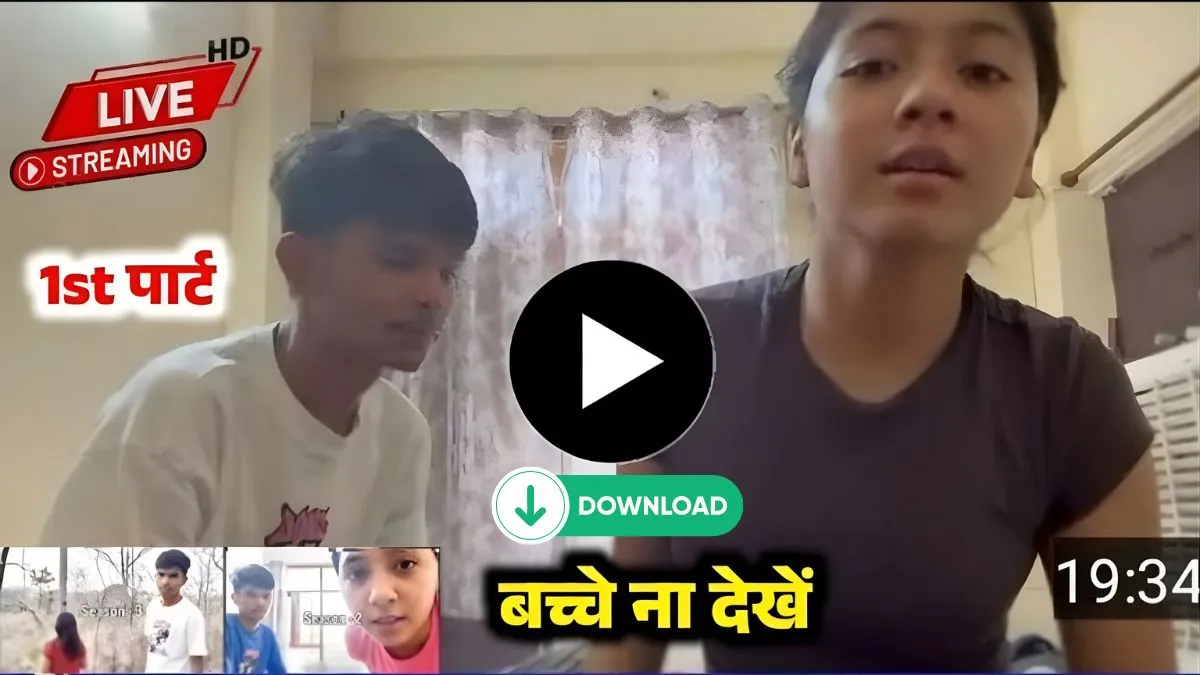 Jio ₹219 Recharge with 28 Days Validity Keeping Daily Life Connected